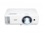 Acer Projektor H6518STi DLP ST FHD / 3500AL / 10000: 1 / 2,95 kg