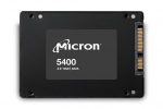 SSD SATA2.5" 1.92TB 5400 PRO/MTFDDAK1T9TGA MICRON SSD2.5" 1.92TB 5400 PRO/MTFDDAK1T9TGA MICRON