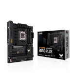 Emaplaat Motherboard - ASUS - TUF GAMING B650-PLUS