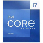 Protsessor Protsessor - Intel - Core i7-13700KF - 3,4 GHz - 16 tuuma - Socket 1700
