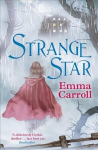Strange Star Main - Re-issue