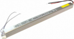 LED toiteallikas, IP20, 36W