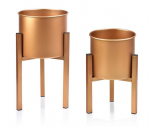 Pottide komplekt Swen M/L, 2 tk, M/L