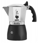 Kohvikann Bialetti Brikka 2020
