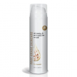 Salendav tselluliidivastane kreem (Slimming & anti-cellulite cream)