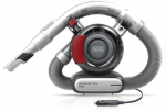 Tolmuimeja Tolmuimeja Black&Decker PD 1200 AV