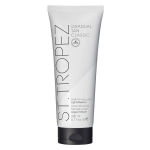 Isepruunistav pinguldav kehakreem j&auml;rkj&auml;rguliseks p&auml;evitamiseks Gradual Tan Classic (Daily Firming Lotion) LIGHT / MEDIUM 200 ml