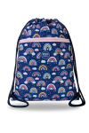 Spordir&otilde;ivaste kott CoolPack Vert Your Dreams E70598