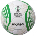 Pall futb outdoor competition F5C5000 UEFA Europa Conference League official 5o