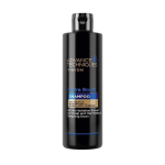 Avon Advance Techniques Hydra Boost Niisutav &scaron;ampoon juustele ja peanahale, 400 ml