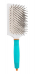 Juuksehari Moroccanoil Ceramic Paddle
