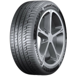 Maastikurehv Continental PREMIUMCONTACT-6 235/45WR20