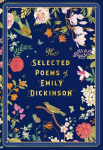 Selected Poems of Emily Dickinson, Volume 8