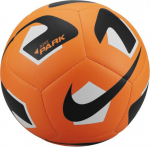 Nike Football Nike Park Team 2.0 DN3607 803