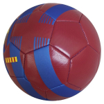 Jalgpalli pall FC Barcelona mini r.1