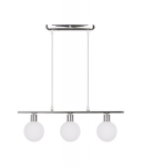 Rippvalgusti Candellux 33-03263