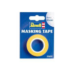 Revell Revell maalriteip 10mm x 10m