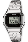 Casio LA680WEA-1EF
