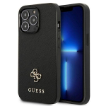Guess iPhone 13 Pro