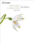 Organic Chemistry 9th edition
