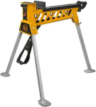 Workbench & Klemmsystem Croc Lock | Profi-t&ouml;&ouml;keel