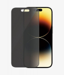 Kaitseklaas PanzerGlass Apple iPhone 14 Pro jaoks