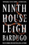 Ninth House: TikTok made me buy it! The global bestselling sensation