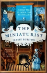 Miniaturist Main Market Ed.