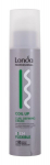 Vormiv vahend lokkis juustele Londa Professional, 200 ml