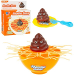 M&auml;ng "Noodles Game"