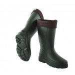 Meeste kummikud EVA Angler