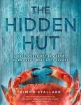 Hidden Hut: Irresistible Recipes from Cornwall's Best-Kept Secret ePub edition