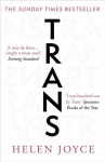 Trans: The Sunday Times Bestseller