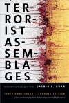 Terrorist Assemblages: Homonationalism in Queer Times Anniversary, Tenth Anniversary Edition