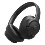 JBL Tune 735BT Black
