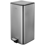 Pr&uuml;gikast Zyle ZY8537PTB, 28 l