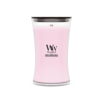 WoodWick l&otilde;hnak&uuml;&uuml;nal Cherry Blossom & Vanilla, 609 g
