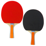Lauatennise reketid Lean Toys 27567