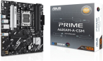 Emaplaat Asus emaplaat PRIME A620AM-A-CSM