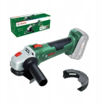 Bosch nurklihvija Battery PWS 18V-70 solo, &Oslash; 125mm (roheline, without Battery and Charger, POWER FOR ALL ALLIANCE)