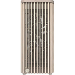 Korpus ASUS PROART PA401 WOOD TG PWM beež housing