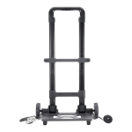 Energia k&auml;ru - DJI energia k&auml;sikandja (DJI, energia 100/2000, stabiilne kinnitamine, hoiustamine)