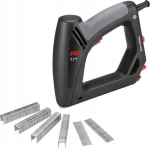 Skil naelap&uuml;stol 8200AA, 1.0 kg