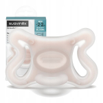 F&uuml;sioloogiline lutt Suavinex Zero Zero Sx Pro 0-6 kuud+
