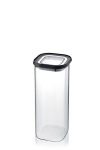 Gefu Pantry Klaaspurk 1400 ml