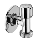 Schell Comfort nurkventiil 3/4" l&uuml;hike