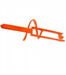 Segisti M-4 sobib Pft G4-le (asendus) W.128304