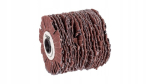 Lihvketas klappidega 60x60mm