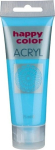 Happy Color Akr&uuml;&uuml;lv&auml;rvid 75 ml Pastellsinine 305