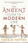 Ancient Guide to Modern Life Main